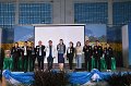20260817 Academic competition_651